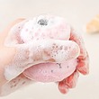 فیس براش عروسکی
