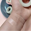 چسب لیفت بینی و شقیقه